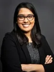 Trisha Chokshi's picture