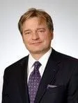 Troy S Bundy's picture