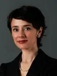 Tsvetimira Georgieva Boeva's picture