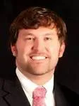 Tyler Bo Shandy's picture