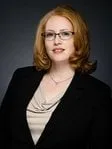 Vanessa Kathleen Mathisen-Nelsen's picture