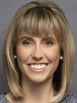 Vanessa Jeffries Sheppard's picture