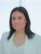 Vanessa Marie Turley's picture