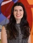 Vanya Hession's picture