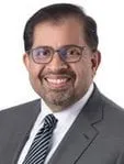 Vic Goel's picture