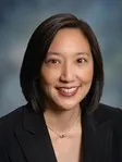 Vickie Fonchin Li's picture