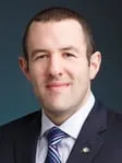Victor Franklin Price's picture