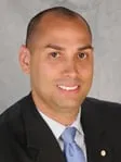 Victor Anthony Rivera's picture