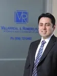 Victor Guadalupe Villarreal's picture