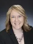 Virginia Lou Crews's picture