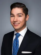 Vlad V. Chirica's picture
