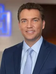 W. Holt Harrell's picture