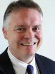 W. Scott Railton