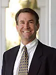 W. Trent Steele's picture