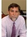 Wade H. Tomlinson III's picture