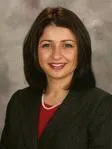 Wafa Adib-Lobo's picture
