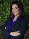 Wendy B Mendelson's picture