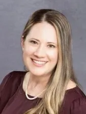 Whitney Campbell Wootton's picture