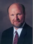 William G. Buchholz II's picture
