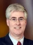 William Clay Budigan's picture