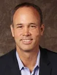 William Coats