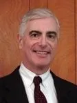 William J. Dyer's picture