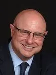 William P. Hackett's picture