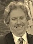 William Patrick Parkin