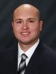 William A. Quiceno's picture
