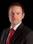 William E. Smith's picture