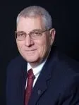 William C. Sussman's picture