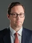 William Daniel Trimble's picture
