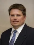 Wolfgang Buchmaier's picture