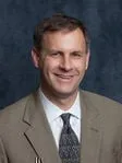 Wynn Charles Curtiss's picture