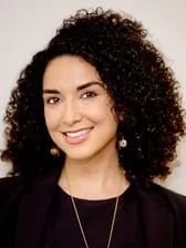 Yalda Hajavi's picture