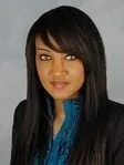 Yeshareg Belay's picture