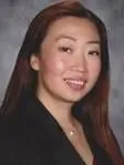 Ying Beher's picture