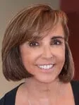 Yolanda R Gallegos's picture