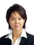 Young Ah Ri's picture
