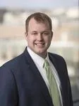 Zacharia David Keeney Olson's picture