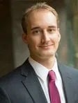 Zachary Everett Johnson's picture