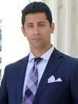 Zain Farouk Merchant's picture