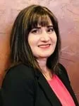 Zalena M. Kersting's picture