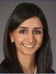 Zoha Barkeshli