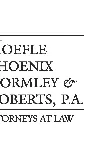 Jacob J. B. Marvelley's picture