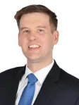 Christopher J. Hurst's picture