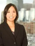 Aimee Fukuchi Bryant