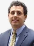 Anthony Mazzeo's picture