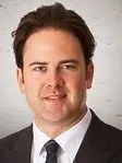 Brad Allan McCamy's picture