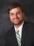Brandon Charles Walecka's picture